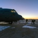 140 Illinois National Guard members activated for presidential inauguration security