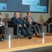 Business of Problem-Solving: S&amp;T Panels Spotlight Naval Challenges, Opportunities