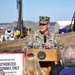 Groundbreaking Ceremony Launches Construction of Nuclear Regional Maintenance Facility at Kings Bay