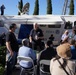 FEMA Opens Disaster Recovery Center in Pasadena