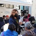 FEMA Opens Disaster Recovery Center in Pasadena