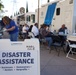 FEMA Opens Disaster Recovery Center in Pasadena