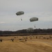 82ABN New Year Jump in Japan