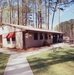 NWS Yorktown: Archived Station Photos-circa 1996