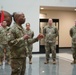 Mobilization Support Brigade Soldiers Receive III Armored Corps Awards