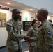 Mobilization Support Brigade Soldiers Receive III Armored Corps Awards