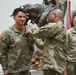 Mobilization Support Brigade Soldiers Receive III Armored Corps Awards