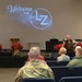 SMAC hosts annual business meeting at Landing Zone