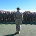 Reigning Champion: Fort Eustis Soldier wins Drill Sergeant of the Year