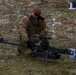 10th Mountain Division implements new drone tech during Combined Resolve 25-1