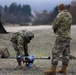 10th Mountain Division implements new drone tech during Combined Resolve 25-1