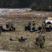 10th Mountain Division implements new drone tech during Combined Resolve 25-1