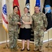 Sailor selected as DOD’s Language Professional of the Year