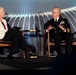 Adm. Caudle Speaks at Surface Navy Association's 37th National Symposium