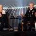 Adm. Caudle Speaks at Surface Navy Association's 37th National Symposium