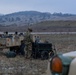 10th Mountain Division utilize the Silent Tactical Energy Enhanced Dismount during Combined Resolve