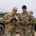 10th Mountain Division visited by Lt. Gen. Joseph Ryan during Combined Resolve 25-1