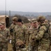 10th Mountain Division visited by Lt. Gen. Joseph Ryan during Combined Resolve 25-1