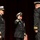 USS Pasadena (SSN 752) Change of Command 2025