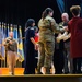 Commanding general of Army Recruiting receives third star