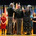 Commanding general of Army Recruiting receives third star