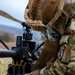 10th Mountain Division Operates New Systems during Combined Resolve 25-1