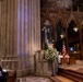 State Funeral held for President Jimmy Carter at Washington National Cathedral