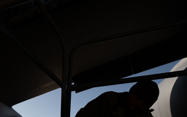 Small parts, big impact