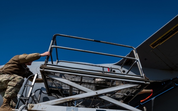 Small parts, big impact