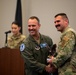 122nd Fighter Wing Announces Base Airmen of the Year