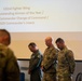 122nd Fighter Wing Announces Base Airmen of the Year