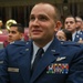 Texas Air National Guard Honors Top Airmen at Annual OAY Awards