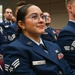 Texas Air National Guard Honors Top Airmen at Annual OAY Awards