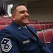 Texas Air National Guard Honors Top Airmen at Annual OAY Awards