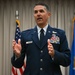 Texas Air National Guard Honors Top Airmen at Annual OAY Awards