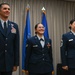 Texas Air National Guard Honors Top Airmen at Annual OAY Awards