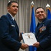 Texas Air National Guard Honors Top Airmen at Annual OAY Awards