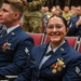 Texas Air National Guard Honors Top Airmen at Annual OAY Awards