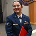 Texas Air National Guard Honors Top Airmen at Annual OAY Awards