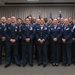 Texas Air National Guard Honors Top Airmen at Annual OAY Awards