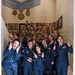 Texas Air National Guard Honors Top Airmen at Annual OAY Awards