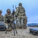 10th Mountain Division implements new tech during Combined Resolve 25-1