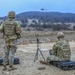 10th Mountain Division implements new tech during Combined Resolve 25-1