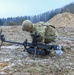 10th Mountain Division implements new tech during Combined Resolve 25-1