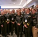 CNO visits with WTIs at SNA 2025