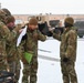 11th Airborne Division prepares for JPMRC exercise