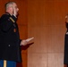 NC Guard Soldier Appointed as Warrant Officer