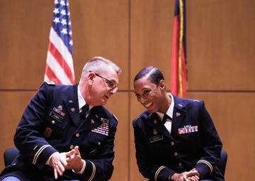 NCNG, North Carolina National Guard, Warrant Officers, recruiting, readiness, expert