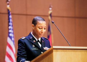 NCNG, North Carolina National Guard, Warrant Officers, recruiting, readiness, expert