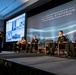 SNA 2025 panel discussion on Littoral Combat Ships